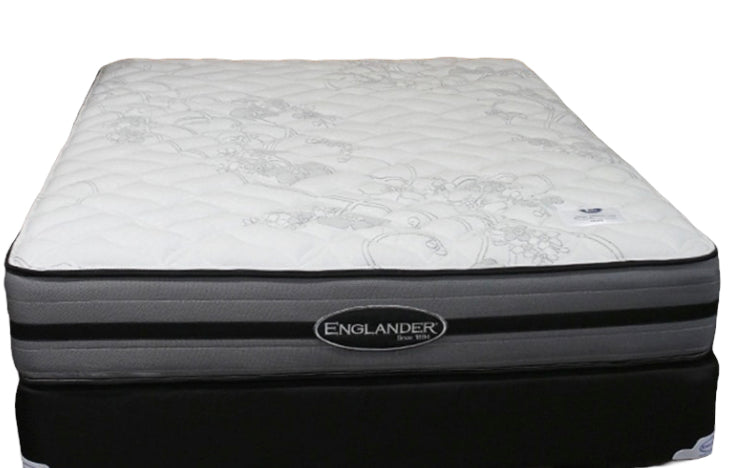 Palace Doublesided Mattress