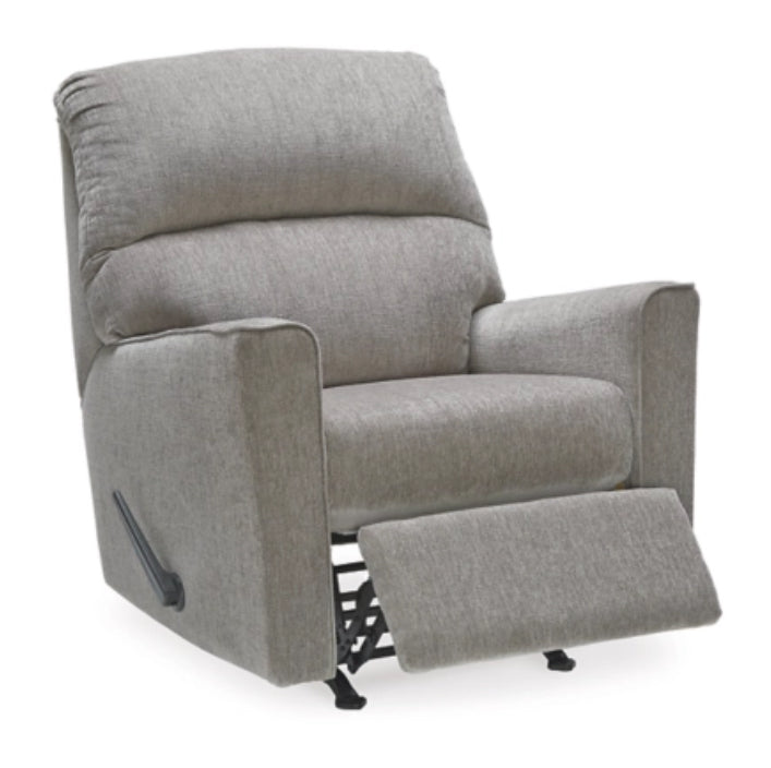 Altari Rocker Recliner