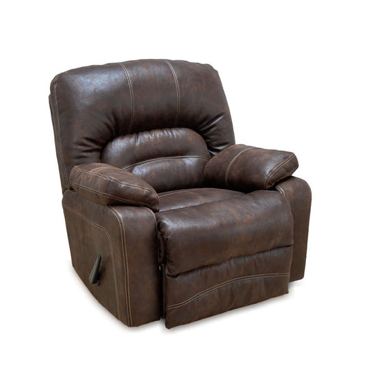 Legacy Rocker Recliner