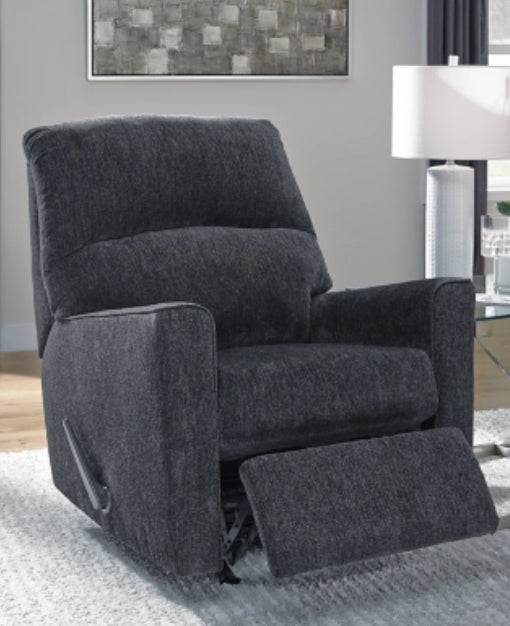 Altari Rocker Recliner