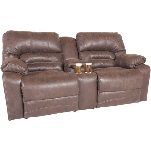 Legacy Loveseat