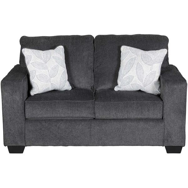 Altari Loveseat