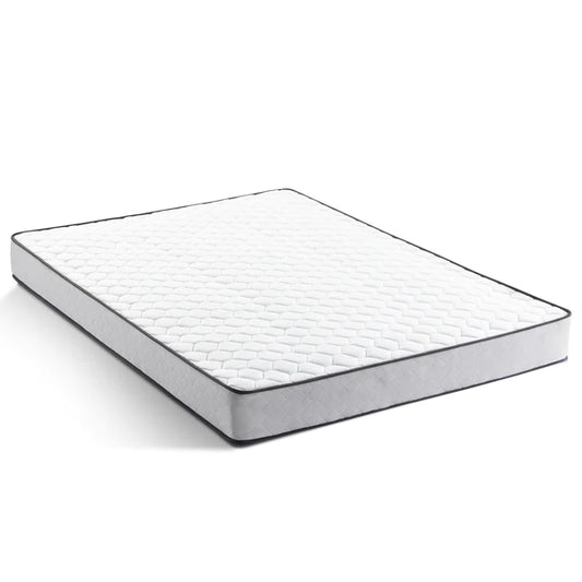 *Closeout* King Size 8 inch Firm Innerspring Mattress