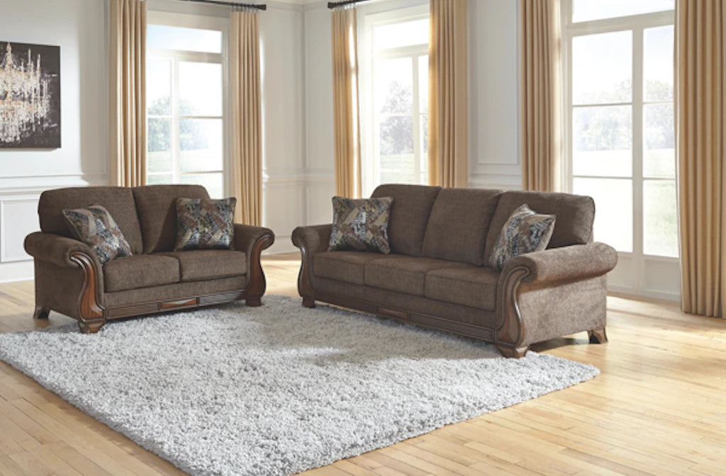 Miltonwood Sofa