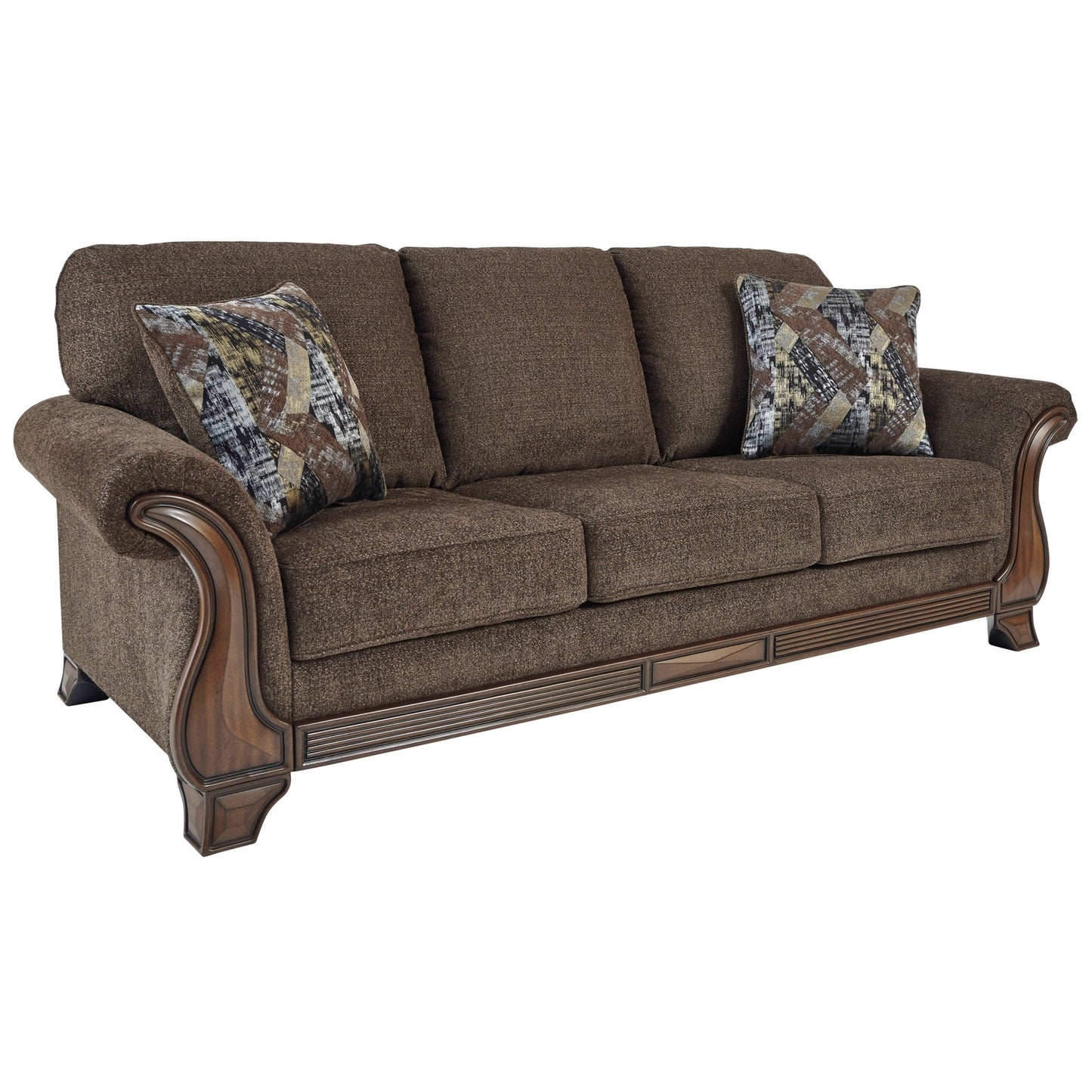 Miltonwood Sofa