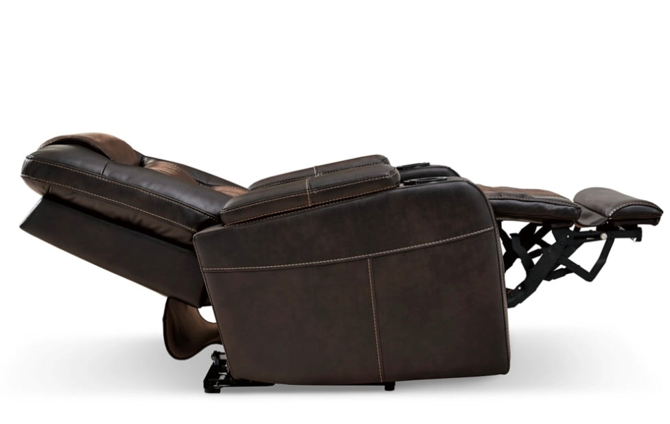 Composer Power Rocker Recliner