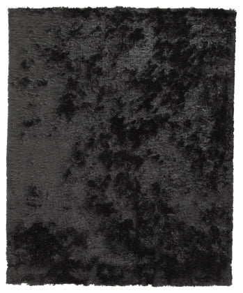 Mattford Rug