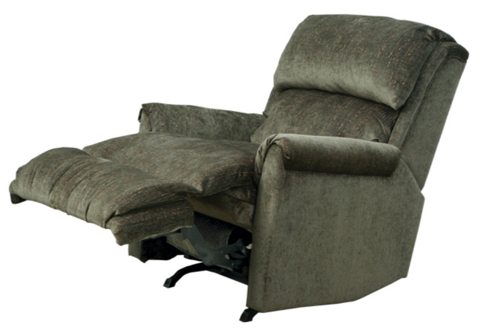 Customizable Recliner (231,101): Many Customization Options, Lift Chair, Rocker, Swivel, Wall recliner.