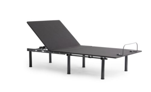 50 Series Adjustable Bed Base