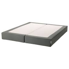 Boxspring/Foundation (15% off if purchased with a Mattress!)